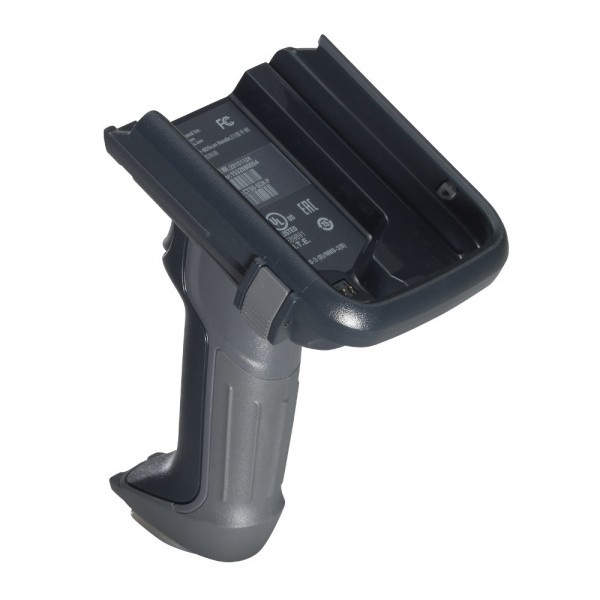HONEYWELL Honeywell CT50-SCH supporto per personal communication Supporto passivo Computer portatile Nero, Grigio - COMPONENTI | TecnoCARE.net Sabaudia, Latina, Terracina, San Felice Circeo e Pontinia