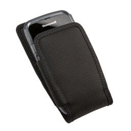 HONEYWELL Honeywell 825-238-001 lettero codici a barre e accessori - PC | TecnoCARE.net Sabaudia, Latina, Terracina, San Felice Circeo e Pontinia
