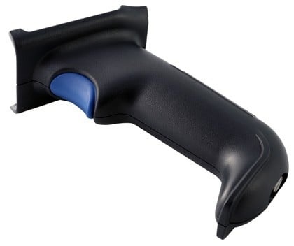 HONEYWELL Honeywell 203-879-003 lettero codici a barre e accessori - PC | TecnoCARE.net Sabaudia, Latina, Terracina, San Felice Circeo e Pontinia