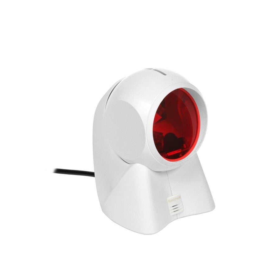 HONEYWELL Honeywell Orbit 7190g Lettore di codici a barre fisso 1D/2D Laser Bianco - PC | TecnoCARE.net Sabaudia, Latina, Terracina, San Felice Circeo e Pontinia