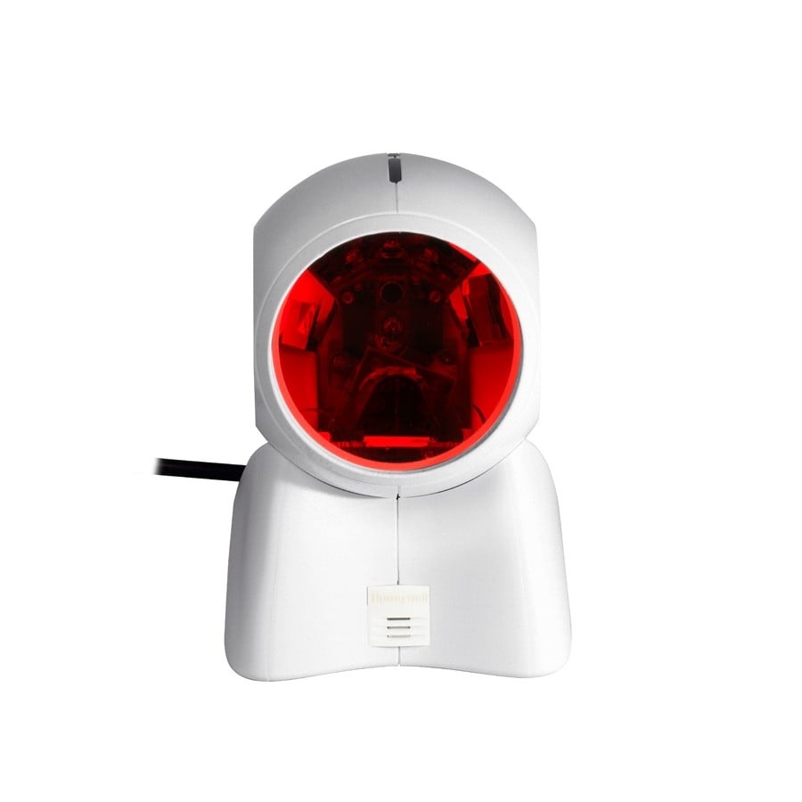 HONEYWELL Honeywell Orbit 7190g Lettore di codici a barre fisso 1D/2D Laser Bianco - PC | TecnoCARE.net Sabaudia, Latina, Terracina, San Felice Circeo e Pontinia