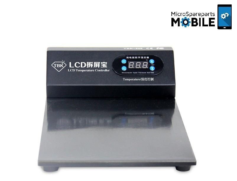 COREPARTS CoreParts MOBX-TOOLS-029 strumento per la riparazione di dispositivi elettronici - COMPONENTI | TecnoCARE.net Sabaudia, Latina, Terracina, San Felice Circeo e Pontinia