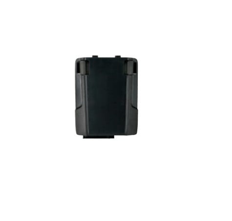 ZEBRA Zebra BTRY-TC7X-46MAH-01 ricambio per computer portatili Batteria - PC | TecnoCARE.net Sabaudia, Latina, Terracina, San Felice Circeo e Pontinia