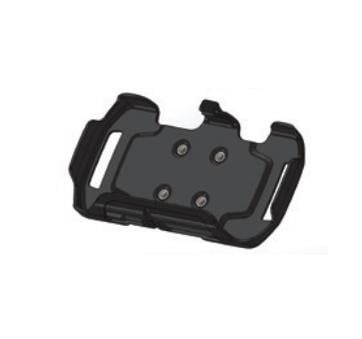 ZEBRA Zebra SG-TC7X-RHLSTR1-01 custodia per palmari - PC | TecnoCARE.net Sabaudia, Latina, Terracina, San Felice Circeo e Pontinia