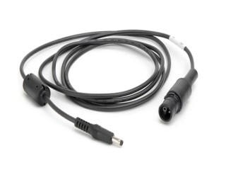 ZEBRA Zebra CBL-36-452A-01 cavo di alimentazione Nero 1,9812 m - CAVI PER COMPUTER E PERIFERICHE | TecnoCARE.net Sabaudia, Latina, Terracina, San Felice Circeo e Pontinia
