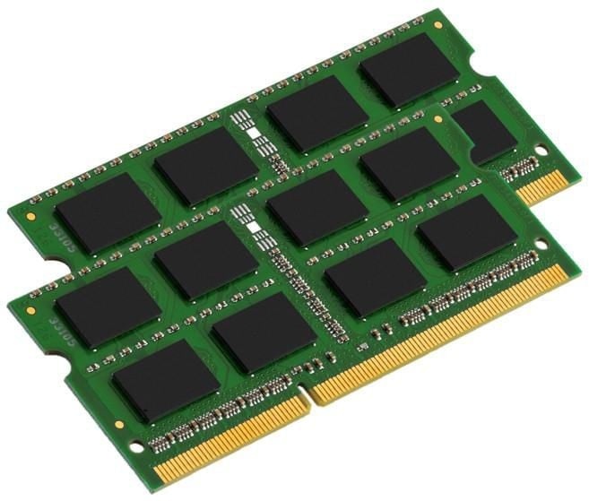 COREPARTS CoreParts MMCR-DDR4-0001-32GB modulo di memoria 2 x 16 GB - COMPONENTI | TecnoCARE.net Sabaudia, Latina, Terracina, San Felice Circeo e Pontinia