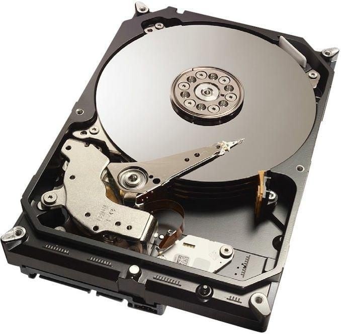 COREPARTS CoreParts SA600005I404 internal hard drive 600GB 15000 RPM 3.5" SAS - SUPPORTI PER LA MEMORIZZAZIONE | TecnoCARE.net Sabaudia, Latina, Terracina, San Felice Circeo e Pontinia