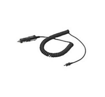 ZEBRA Motorola CHG-AUTO-CLA1-01 cavo di alimentazione Nero - CAVI PER COMPUTER E PERIFERICHE | TecnoCARE.net Sabaudia, Latina, Terracina, San Felice Circeo e Pontinia
