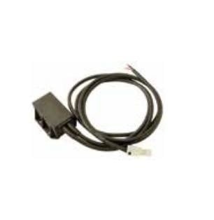 HONEYWELL HONEYWELL 220282-000 - Stampante per etichette - Interno - DC1-to-DC2 - CE - FCC - Nero - 1 pz - BATTERIE E ALIMENTATORI | TecnoCARE.net Sabaudia, Latina, Terracina, San Felice Circeo e Pontinia