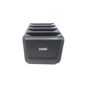 ZEBRA Zebra SAC-TC7X-4BTYPP-01 - Accessori pda - BATTERIE E ALIMENTATORI | TecnoCARE.net Sabaudia, Latina, Terracina, San Felice Circeo e Pontinia