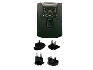 ZEBRA Zebra PWR-WUA5V6W0WW Caricabatterie per dispositivi mobili Lettore di codice a barre Nero AC Interno - BATTERIE E ALIMENTATORI | TecnoCARE.net Sabaudia, Latina, Terracina, San Felice Circeo e Pontinia