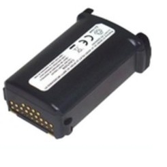 ZEBRA Zebra Li-Ion - 2600 mAh - Batteria - Zebra MC9X - Ioni di Litio - 2600 mAh - PC | TecnoCARE.net Sabaudia, Latina, Terracina, San Felice Circeo e Pontinia