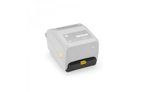 ZEBRA Zebra P1080383-018 parte di ricambio per la stampa Erogatore 1 pz - STAMPANTI E SCANNER | TecnoCARE.net Sabaudia, Latina, Terracina, San Felice Circeo e Pontinia