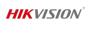 HIKVISION Hikvision DS-K4T100-U2 Supporto per serratura - ACCESSO E CONTROLLO | TecnoCARE.net Sabaudia, Latina, Terracina, San Felice Circeo e Pontinia