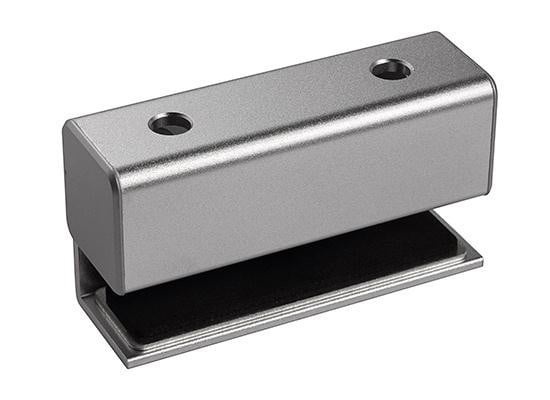 HIKVISION Hikvision DS-K4T100-U1 Supporto - ACCESSO E CONTROLLO | TecnoCARE.net Sabaudia, Latina, Terracina, San Felice Circeo e Pontinia