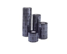 HONEYWELL Honeywell I90027-0 nastro termico 153 m - STAMPANTI E SCANNER | TecnoCARE.net Sabaudia, Latina, Terracina, San Felice Circeo e Pontinia
