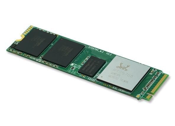 COREPARTS CoreParts NE-1TBT unità a stato solido interna 1 TB M.2 PCI Express 3.0 NVMe 3D TLC - SUPPORTI PER LA MEMORIZZAZIONE | TecnoCARE.net Sabaudia, Latina, Terracina, San Felice Circeo e Pontinia
