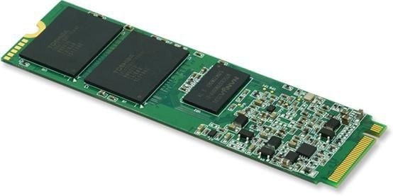 COREPARTS CoreParts NE-1TBT unità a stato solido interna 1 TB M.2 PCI Express 3.0 NVMe 3D TLC - SUPPORTI PER LA MEMORIZZAZIONE | TecnoCARE.net Sabaudia, Latina, Terracina, San Felice Circeo e Pontinia