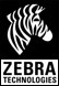 ZEBRA Zebra Serial Interface Cable f. HC100 signal cable 1.8 m - CAVI PER COMPUTER E PERIFERICHE | TecnoCARE.net Sabaudia, Latina, Terracina, San Felice Circeo e Pontinia