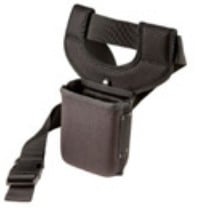 HONEYWELL Intermec 815-087-001 custodia per palmari - PC | TecnoCARE.net Sabaudia, Latina, Terracina, San Felice Circeo e Pontinia
