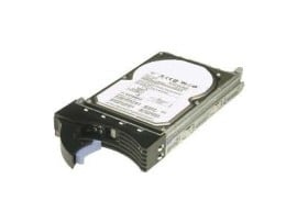 LENOVO Lenovo 00Y2430 internal hard drive 2.5" 600GB SAS - SUPPORTI PER LA MEMORIZZAZIONE | TecnoCARE.net Sabaudia, Latina, Terracina, San Felice Circeo e Pontinia