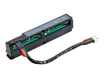 HPE HPE Battery Pack 96W MegaCell - SUPPORTI PER LA MEMORIZZAZIONE | TecnoCARE.net Sabaudia, Latina, Terracina, San Felice Circeo e Pontinia