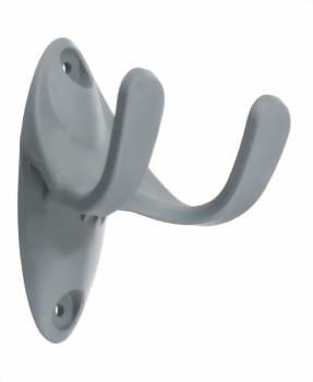 HONEYWELL Honeywell 46-46433 lettero codici a barre e accessori - PC | TecnoCARE.net Sabaudia, Latina, Terracina, San Felice Circeo e Pontinia