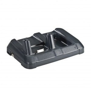 HONEYWELL Intermec AD20 - PC | TecnoCARE.net Sabaudia, Latina, Terracina, San Felice Circeo e Pontinia