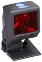 HONEYWELL Honeywell QuantumT 3580 Lettore di codici a barre fisso 1D Laser Nero - PC | TecnoCARE.net Sabaudia, Latina, Terracina, San Felice Circeo e Pontinia