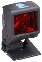HONEYWELL Honeywell QuantumT 3580 Lettore di codici a barre fisso 1D Laser Nero - PC | TecnoCARE.net Sabaudia, Latina, Terracina, San Felice Circeo e Pontinia