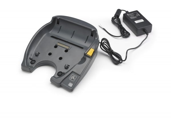ZEBRA Zebra P1050667-026 lettero codici a barre e accessori - PC | TecnoCARE.net Sabaudia, Latina, Terracina, San Felice Circeo e Pontinia