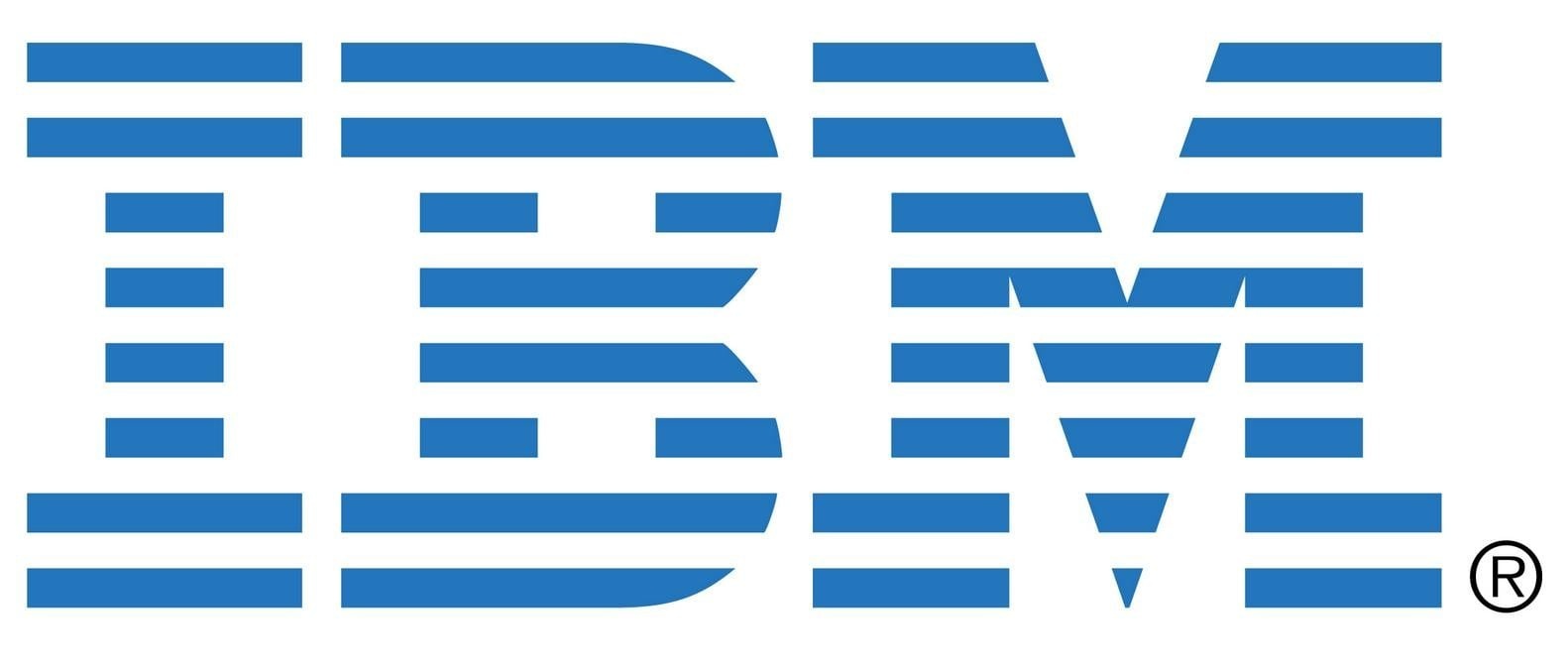 IBM Integrated Management Module Standard Upgrade - SOFTWARE | TecnoCARE.net Sabaudia, Latina, Terracina, San Felice Circeo e Pontinia