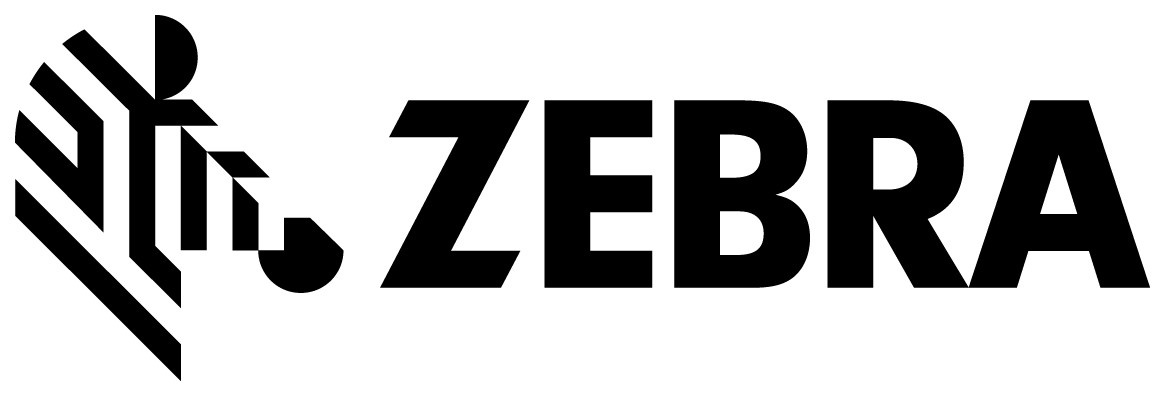 ZEBRA Motorola SWE-82990-02 licenza per software/aggiornamento 1 licenza/e - SOFTWARE | TecnoCARE.net Sabaudia, Latina, Terracina, San Felice Circeo e Pontinia