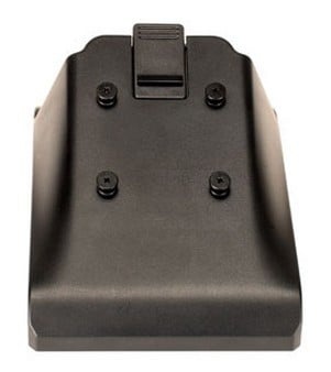 ZEBRA Motorola CUP-SE-BTYADP1-01 lettero codici a barre e accessori - PC | TecnoCARE.net Sabaudia, Latina, Terracina, San Felice Circeo e Pontinia