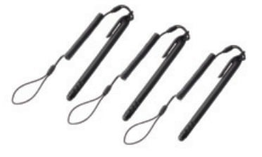 ZEBRA Motorola SG-TC7X-STYLUS-03 penna per PDA Nero - PC | TecnoCARE.net Sabaudia, Latina, Terracina, San Felice Circeo e Pontinia