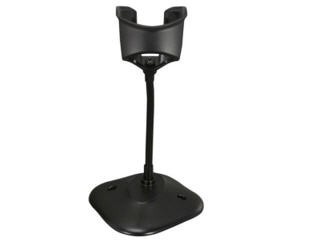 ZEBRA Stand for ZEBRA DS scanner - COMPONENTI | TecnoCARE.net Sabaudia, Latina, Terracina, San Felice Circeo e Pontinia