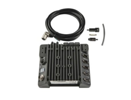 HONEYWELL HONEYWELL VM3001VMCRADLE - Honeywell - Thor VM1 - VM2 - VM3 - Nero - COMPONENTI | TecnoCARE.net Sabaudia, Latina, Terracina, San Felice Circeo e Pontinia