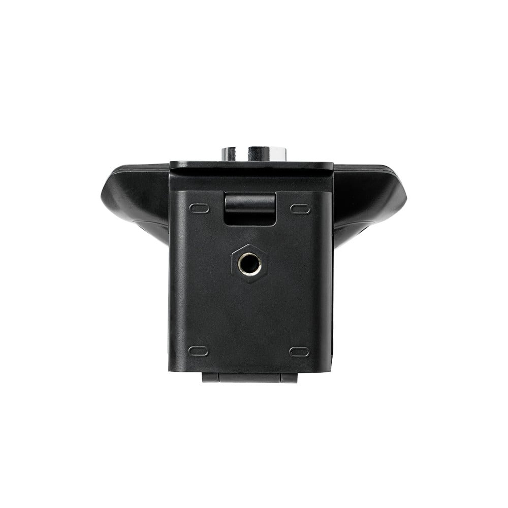 PROXTEND ProXtend X201 Full HD webcam 3 MP 2048 x 1536 Pixel USB 2.0 Nero, Argento - BATTERIE E ALIMENTATORI | TecnoCARE.net Sabaudia, Latina, Terracina, San Felice Circeo e Pontinia