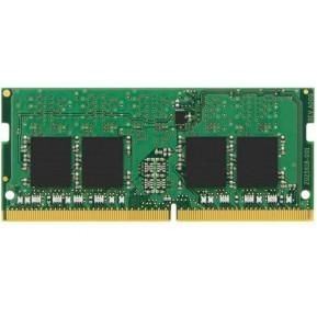 COREPARTS CoreParts MMKN134-32GB modulo di memoria 1 x 32 GB DDR4 - COMPONENTI | TecnoCARE.net Sabaudia, Latina, Terracina, San Felice Circeo e Pontinia