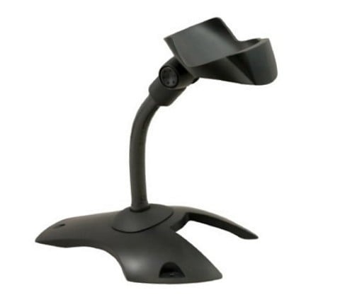 HONEYWELL Honeywell STND-23F03-002-4 lettero codici a barre e accessori - PC | TecnoCARE.net Sabaudia, Latina, Terracina, San Felice Circeo e Pontinia