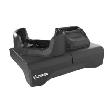ZEBRA Zebra CRD-NGTC5-2SC1B lettero codici a barre e accessori Base per ricarica - PC | TecnoCARE.net Sabaudia, Latina, Terracina, San Felice Circeo e Pontinia