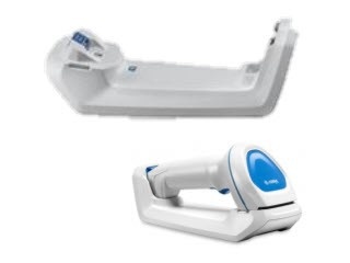 ZEBRA Zebra CR8178-SC100FBWW lettero codici a barre e accessori Stand - PC | TecnoCARE.net Sabaudia, Latina, Terracina, San Felice Circeo e Pontinia