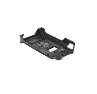 ZEBRA Zebra ADP-RFD40-TC5X-0R lettero codici a barre e accessori Supporto - PC | TecnoCARE.net Sabaudia, Latina, Terracina, San Felice Circeo e Pontinia