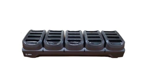 ZEBRA Zebra SAC-TC2Y-20SCH-01 carica batterie Batteria per computer mobile portatile AC - BATTERIE E ALIMENTATORI | TecnoCARE.net Sabaudia, Latina, Terracina, San Felice Circeo e Pontinia