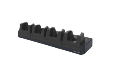HONEYWELL Honeywell EDA61K-CB-2 docking station per dispositivo mobile Computer portatile Nero - COMPONENTI | TecnoCARE.net Sabaudia, Latina, Terracina, San Felice Circeo e Pontinia