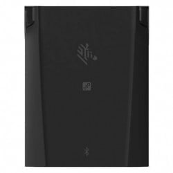 ZEBRA Zebra BTRY-TC5X-BTBCN4MA-01 lettero codici a barre e accessori Batteria - PC | TecnoCARE.net Sabaudia, Latina, Terracina, San Felice Circeo e Pontinia
