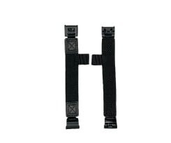 ZEBRA Zebra SG-NGTC5TC7-HDSTP-03 accessorio per palmari Arm mount - PC | TecnoCARE.net Sabaudia, Latina, Terracina, San Felice Circeo e Pontinia