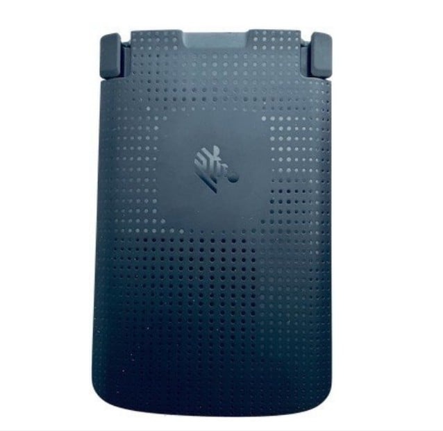 ZEBRA Zebra BTRY-NGTC5TC7-44MA-01 ricambio per computer portatili Batteria - PC | TecnoCARE.net Sabaudia, Latina, Terracina, San Felice Circeo e Pontinia