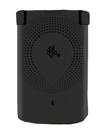 ZEBRA Zebra BTRY-NGTC5TC7-44MABLE-01 ricambio per computer portatili Batteria - PC | TecnoCARE.net Sabaudia, Latina, Terracina, San Felice Circeo e Pontinia