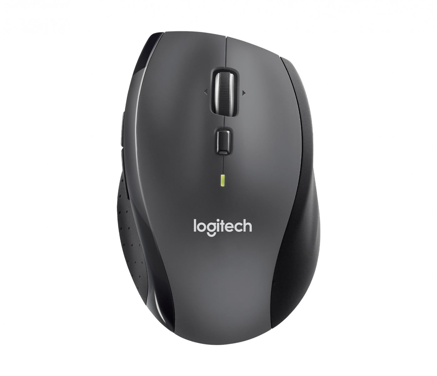 LOGITECH Logitech 910-001935 M705 Marathon Mouse Ottica Wireless RF - TASTIERE E CONTROLLER | TecnoCARE.net Sabaudia, Latina, Terracina, San Felice Circeo e Pontinia